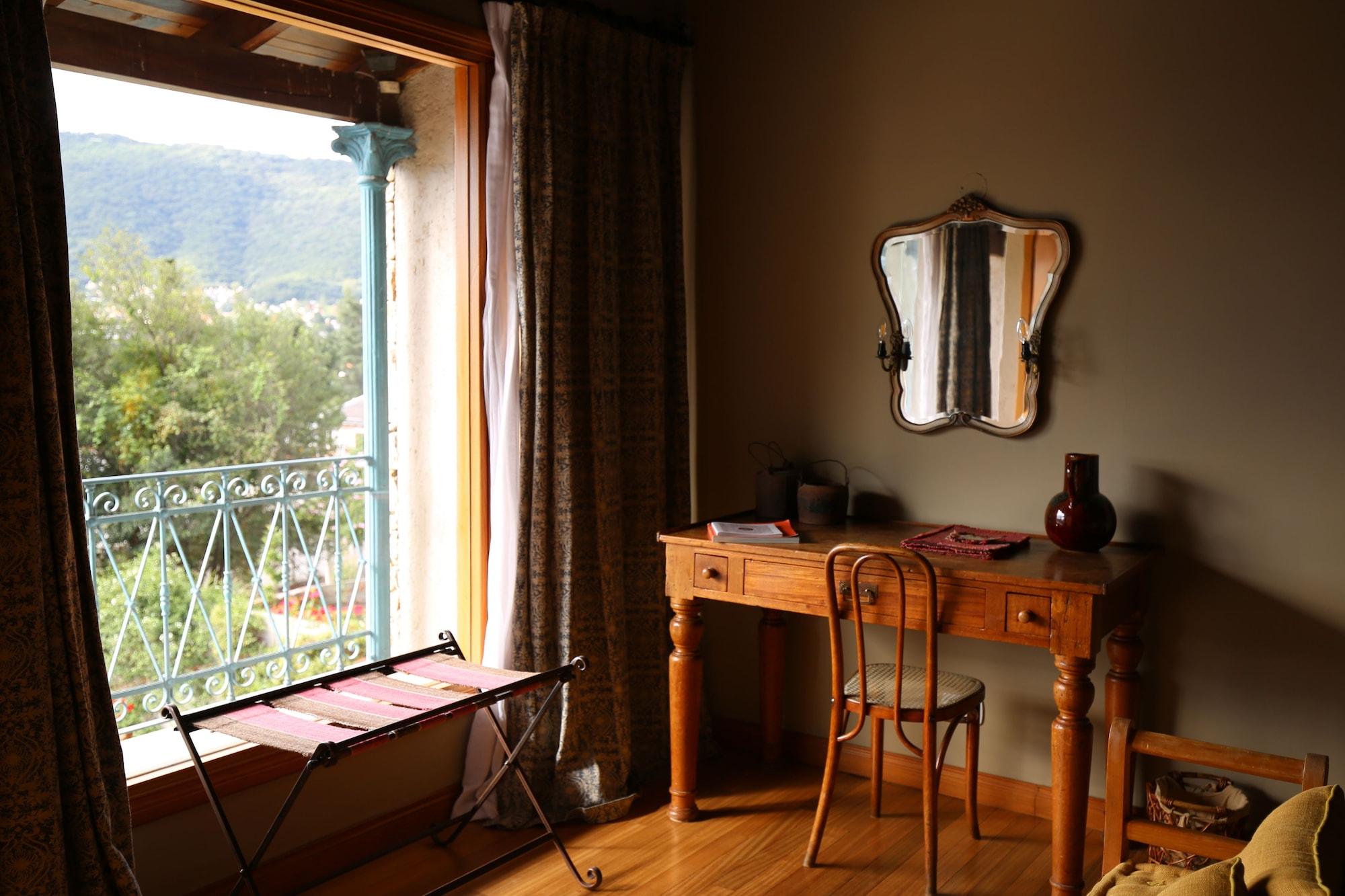Kkala Boutique Hotel サルタ エクステリア 写真