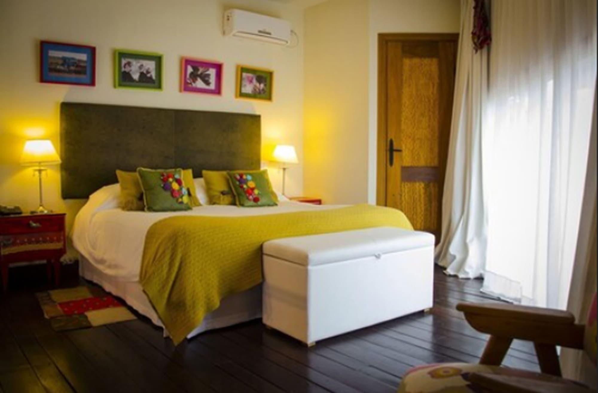 Kkala Boutique Hotel サルタ エクステリア 写真