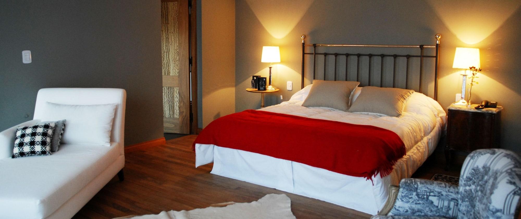 Kkala Boutique Hotel サルタ エクステリア 写真
