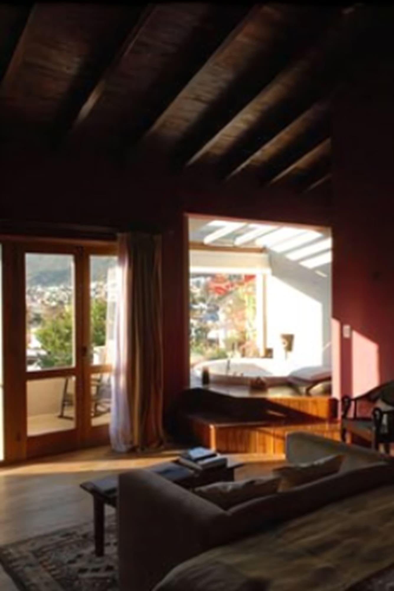 Kkala Boutique Hotel サルタ エクステリア 写真