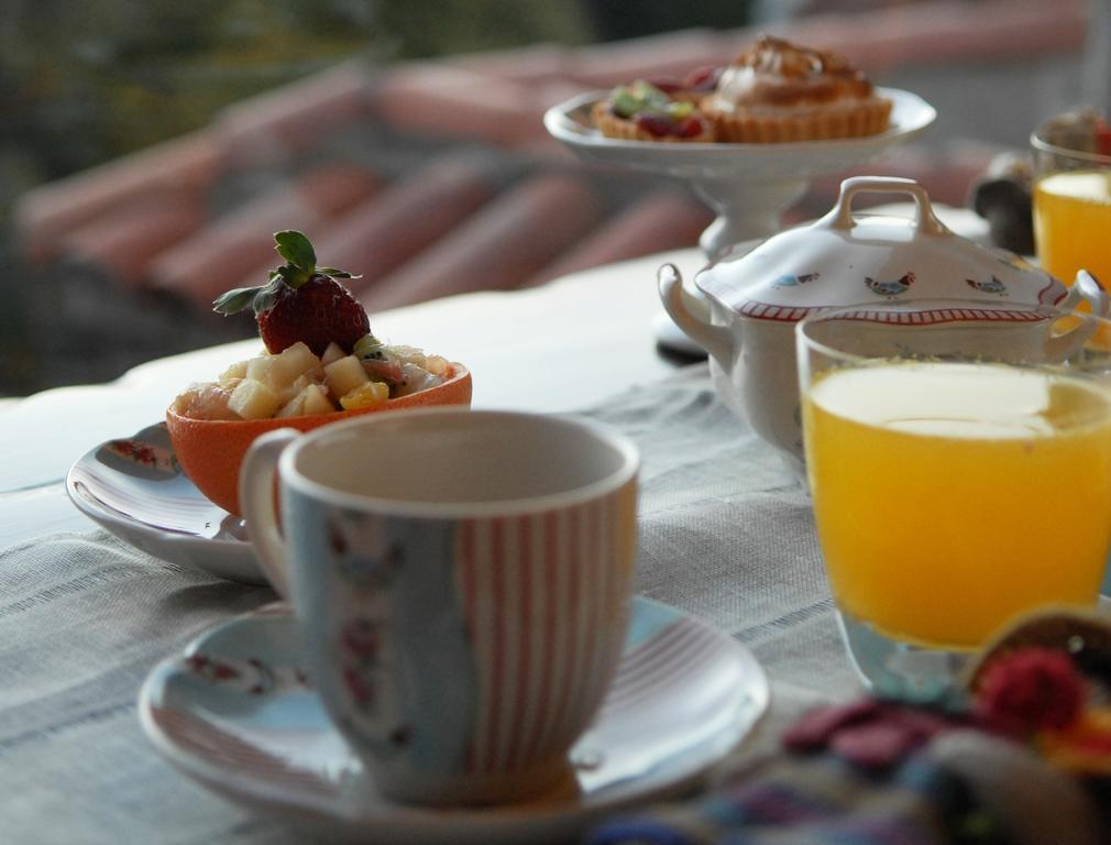 Kkala Boutique Hotel サルタ エクステリア 写真