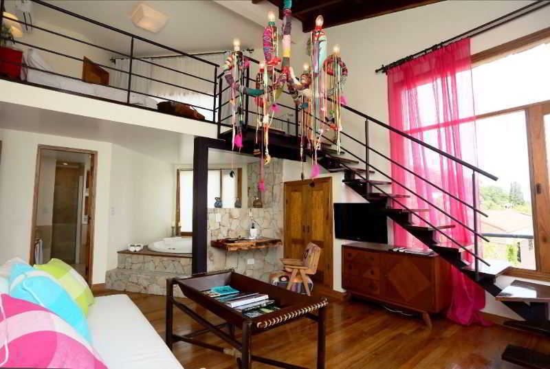 Kkala Boutique Hotel サルタ エクステリア 写真