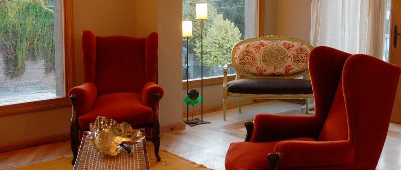 Kkala Boutique Hotel サルタ エクステリア 写真