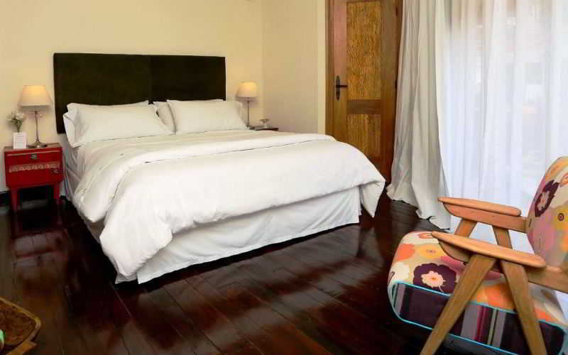 Kkala Boutique Hotel サルタ エクステリア 写真